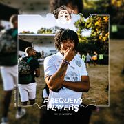 2021-01-14 - DJ Bempah - Frequent Players Guest Mix 024