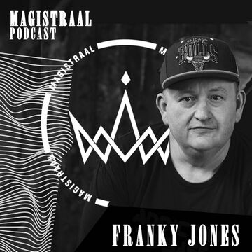 2021-01-14 - Franky Jones - Magistraal Podcast 036.jpg