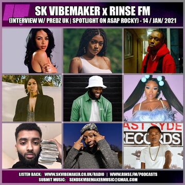 2021-01-14 - SK Vibemaker, Predz UK - Rinse FM -2.jpg