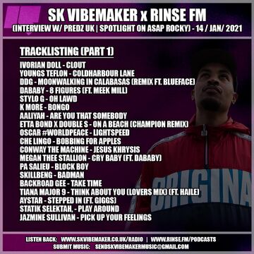 2021-01-14 - SK Vibemaker, Predz UK - Rinse FM -3.jpg
