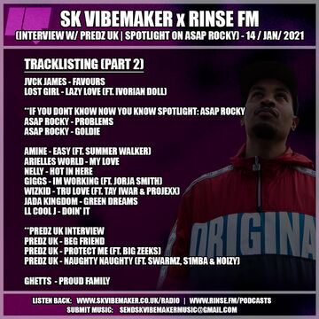 2021-01-14 - SK Vibemaker, Predz UK - Rinse FM -4.jpg