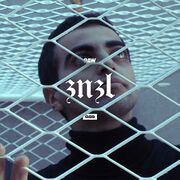 2021-01-14 - Znzl - RAWCAST059