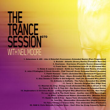 2021-01-15 - Neil Moore - The Trance Sessions 070.jpg