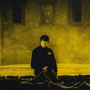 2021-01-15 - Setaoc Mass - RL. 011