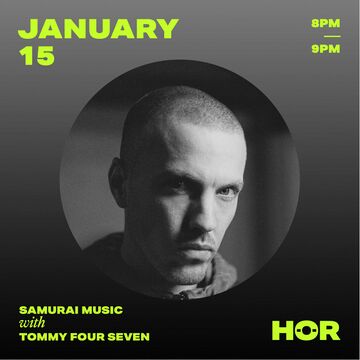 2021-01-15 - Tommy Four Seven @ Samurai Music x HÖR, Berlin.jpg