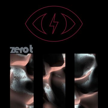 2021-01-15 - Zero T - Last Planet Mix.jpg
