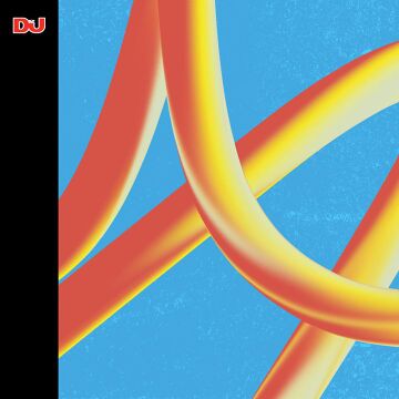 2021-01-19 - Apple - The Sound of UK Funky (DJ Mag).jpg