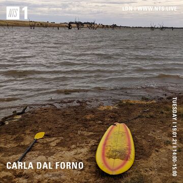 2021-01-19 - Carla Dal Forno - NTS Radio.jpg
