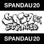 Thumbnail for File:2021-01-19 - Sasa Strauss - SPND20 Mixtape.jpg