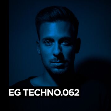 2021-01-20 - Julian Wassermann - Electronic Groove Podcast Techno (EG TECHNO.062).jpg