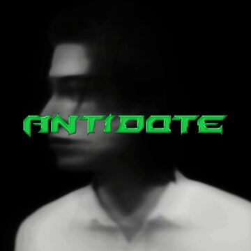 2021-01-21 - Parano - Antidote Podcast 009.jpg