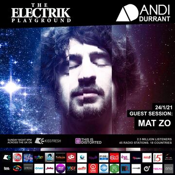 2021-01-24 - Andi Durrant, Mat Zo - The Electrik Playground.jpg