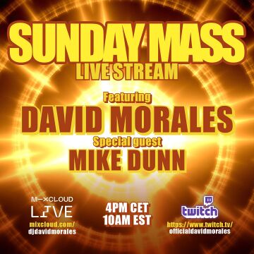 2021-01-24 - David Morales, Mike Dunn - Sunday Mass.jpg
