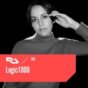2021-01-25 - Logic1000 - Resident Advisor (RA.764)