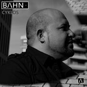 2021-01-26 - Cyklos - BAHN Podcast 15
