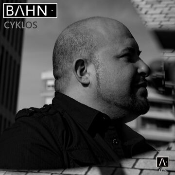 2021-01-26 - Cyklos - BAHN Podcast 15.jpg