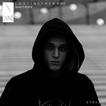 2021-01-27 - Makornik - Lost In Ether Podcast 184.jpg