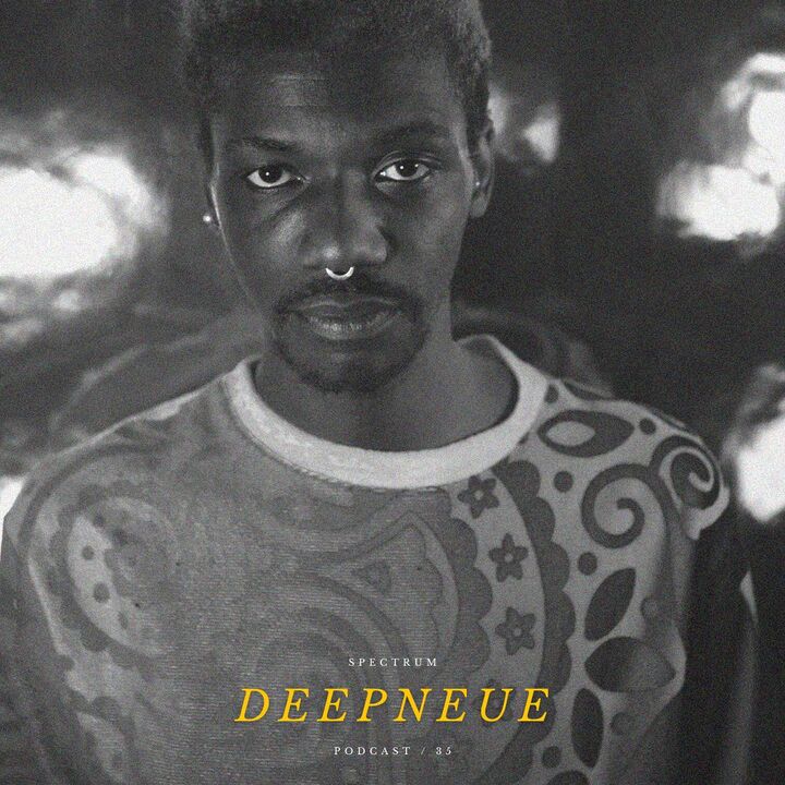 File:2021-01-28 - Deepneue - Spectrum Podcast 035.jpg