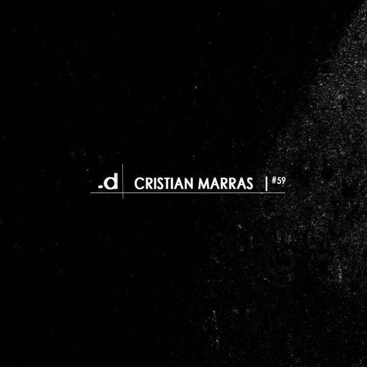 File:2021-01-29 - Cristian Marras - .defaultbox Podcast 059.jpg