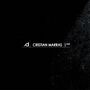 Thumbnail for File:2021-01-29 - Cristian Marras - .defaultbox Podcast 059.jpg