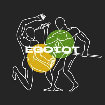 2021-01-29 - Egotot - Guest Series.jpg