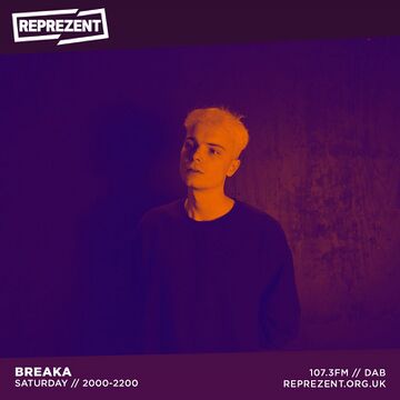 2021-01-30 - Breaka - Reprezent.jpg