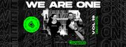 2021-01-30 - Pet Duo - We Are One Online Party Vol.19