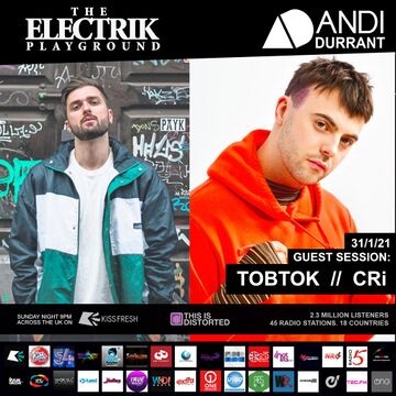 2021-01-31 - Andi Durrant, Tobtok, CRi - The Electrik Playground.jpg