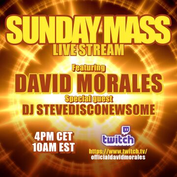 2021-01-31 - David Morales, Steve Disco Newsome - Sunday Mass.jpg