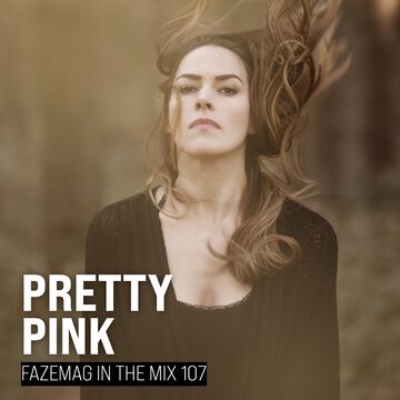 2021-01 - Pretty Pink - FAZEmag In The Mix 107.jpg