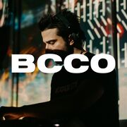 2021-02-01 - Endlec - BCCO Mix Series 062