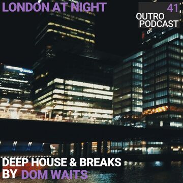2021-02-02 - Dom Waits - Outro Podcast 041.jpg