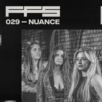 2021-02-02 - Nuance - FFS029.jpg
