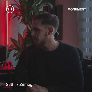 2021-02-03 - Zemög - MNMT 286.jpg