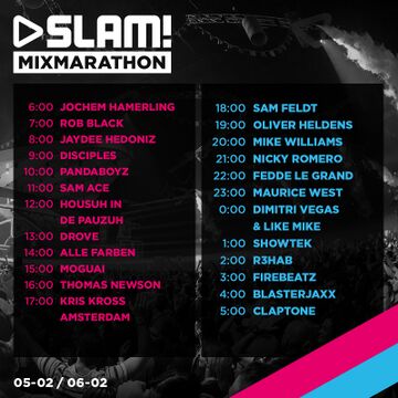 2021-02-05 - VA - SLAM! MixMarathon.jpg