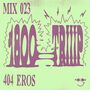Thumbnail for File:2021-02-06 - 404 Eros - 1800 Triiip Mix 023.jpg