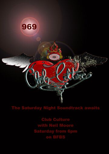 2021-02-06 - Neil Moore - Club Culture Live 969.jpg