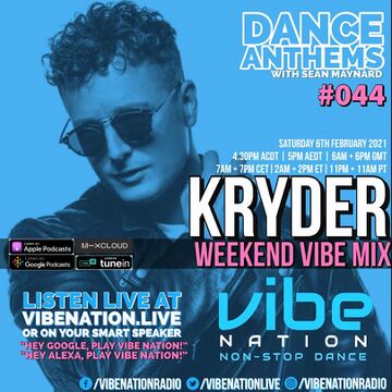 2021-02-06 - Sean Maynard, Kryder - Dance Anthems 044.jpg