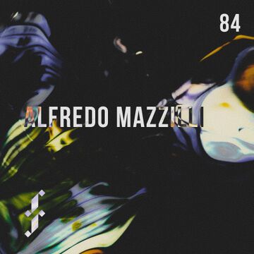 2021-02-08 - Alfredo Mazzilli - Frenzy Podcast 084.jpg