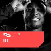 2021-02-08 - DJ Q - Resident Advisor (RA.766)