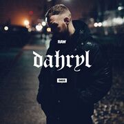 2021-02-09 - DAHRYL - RAWCAST065