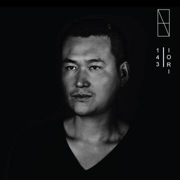 2021-02-09 - Iori - SCOPÁVIK 143.jpg