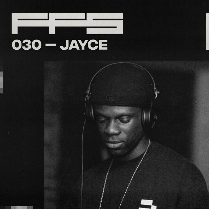 File:2021-02-09 - Jayce - FFS030.jpg