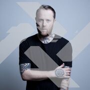 2021-02-09 - Sian - CU Techno 38 / True Techno Podcast 38