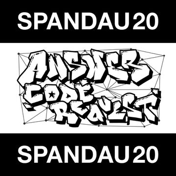 2021-02-10 - Answer Code Request - SPND20 Mixtape.jpg