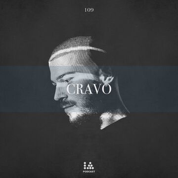 2021-02-10 - CRAVO - IA Podcast 109.jpg