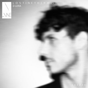2021-02-10 - D-Leria - Lost In Ether Podcast 185.jpg