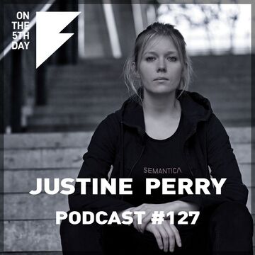 2021-02-10 - Justine Perry - On The 5th Day Podcast 127.jpg
