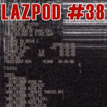 2021-02-11 - Damian Lazarus - Lazpod 38.jpg