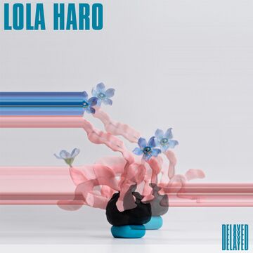 2021-02-12 - Lola Haro - Delayed with....jpg